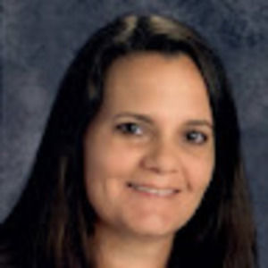 Meet your Posher, Tami